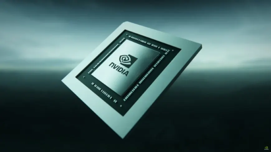 The NVIDIA Ampere GA103 GPU die is intended for the GeForce RTX 3080 Ti Mobile graphics card.