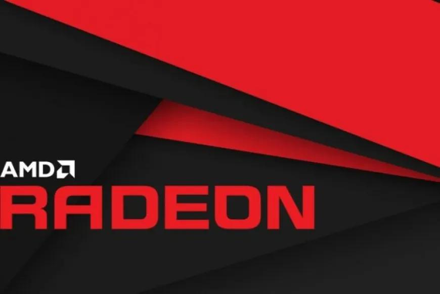 AMD publishes GPUFORT source code to deter NVIDIA CUDA adoption.