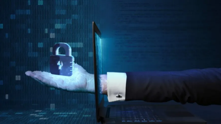 AMD CPU vulnerability allowing non-administrative users to disclose passwords.