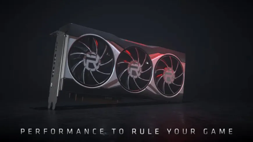 AMD RDNA 3 and RDNA 4 GPU rumors suggest over 50 percent performance gains and higher pricing for Radeon RX 7000 in late 2...