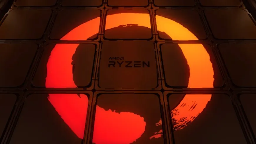 AMD manufacturing facilities are prepared to produce ARM processors alongside existing x86 designs.