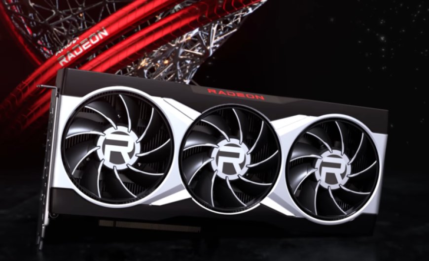 RadeonSI Gallium3D driver Further Optimized For Mesa3D Version 21.3