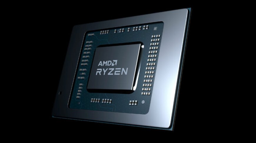 AMD Ryzen 5000 Series CPUs Are Receiving Price Cuts Across The Board Ahead Of The Intel Alder Lake-S Launch