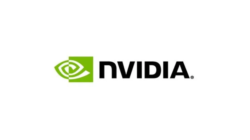 European regulators prepare to formally investigate the $54 billion NVIDIA ARM merger.