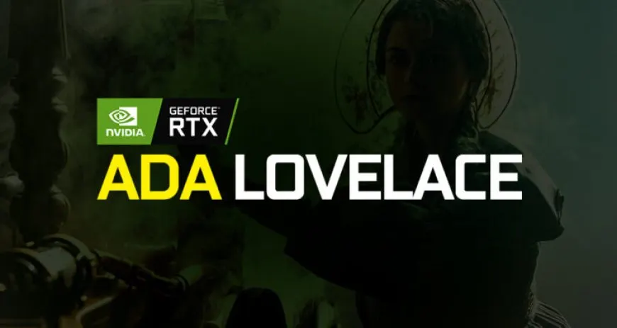 NVIDIA Ada Lovelace GPUs will use TSMC 5nm manufacturing process instead of Samsung.