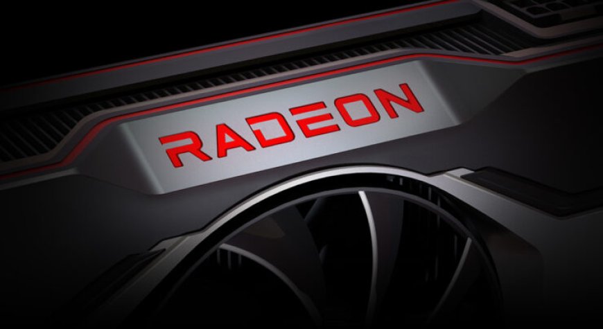 AMD Radeon RX 6600 Non-XT Performance Simulated From Radeon Pro W6600