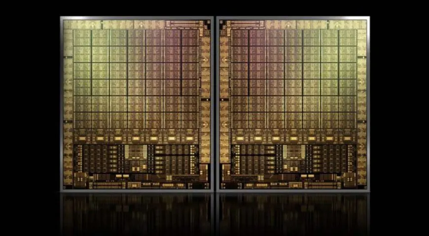 TSMC roadmap diagram showing CoWoS packaging technologies for next generation chiplet architectures and HBM3 memory