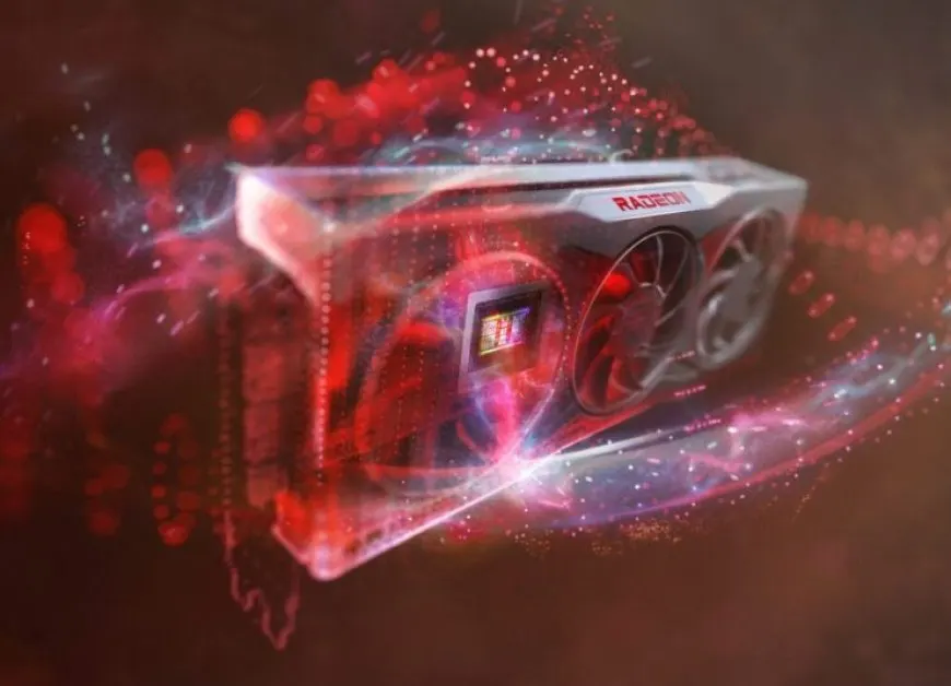 The AMD RDNA 3 Navi 31 and Navi 33 GPUs are listed in the ROCm OpenGPU platform documentation.