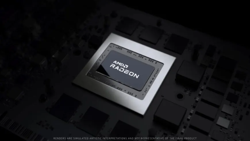 The AMD Radeon PRO W6800X DUO and W6900X graphics cards are designed for Apple Mac Pro systems.