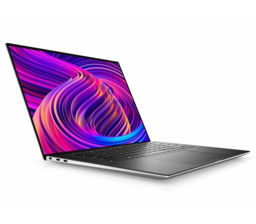 Dell XPS 9510 GPU Performance Outlook Not Promising, Performs Worse Than Predecessors