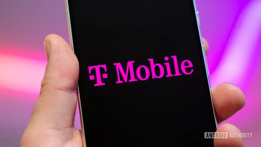 FCC plan to mandate sixty-day phone unlocks faces opposition from AT&T and T-Mobile, while Verizon supports the rule.