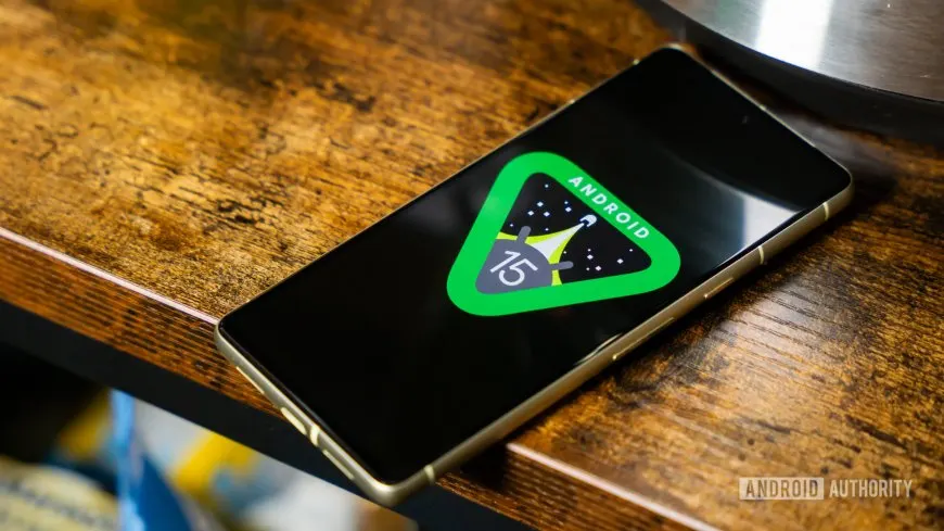 Android 15 release timeline and compatible device list for the latest software update.