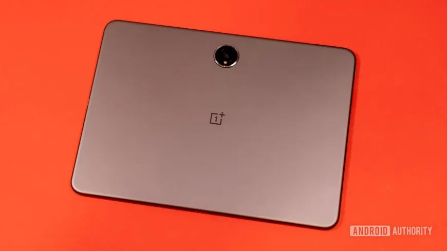 OnePlus Pad 2 and Buds 3 bundle deal with $100 discount