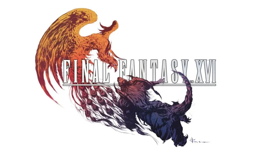 Final Fantasy XVI arrives on PC through Steam and Epic Games Store on September 17.
