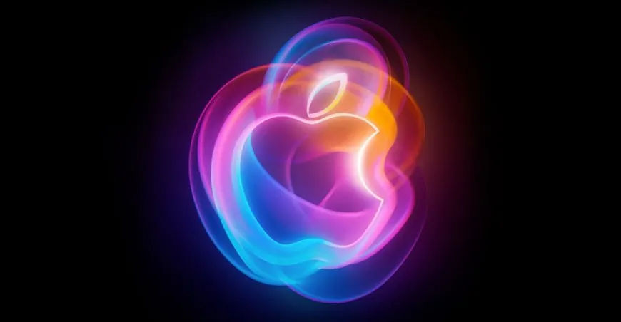 Apple executives outline the unified intelligence platform and on-device processing strategy at the Glowtime event.