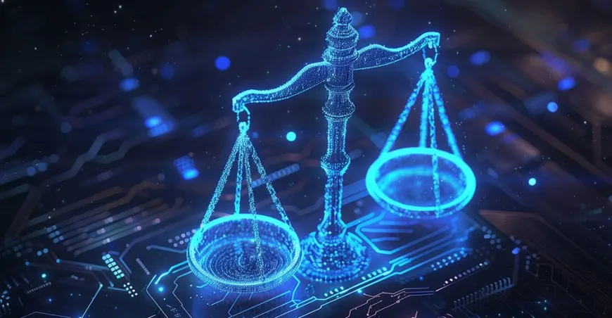 Global artificial intelligence safety regulations face delays due to bureaucratic hesitation and uncertain policy frameworks.