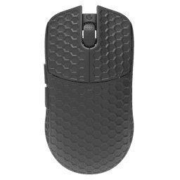 G-Wolves HTX Ultra Review