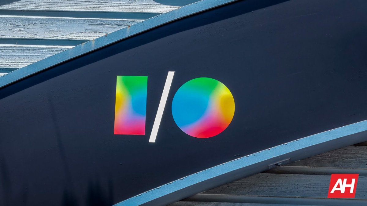 Google I/O 2026 Day 2 Ultimate Roundup: Google's AI-Powered Future
