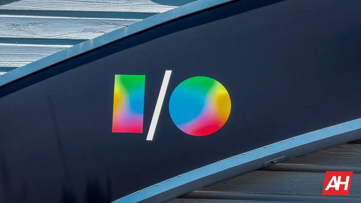 Google I/O 2026 Day 2 keynote on embedding AI into Android and Chrome OS and expanding enterprise API frameworks.