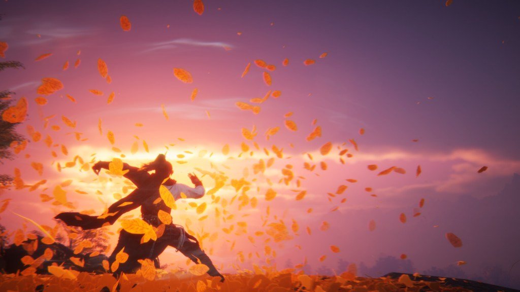 NetEase’s Where Winds Meet reaches 15 million global players within first month