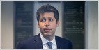 Sources: OpenAI is preparing to file confidentially for an IPO as early as Friday; the company plans to be ready to go public as early as September (Wall Street Journal)