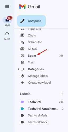 Steam email verification troubleshooting steps include checking spam folders and verifying account details.