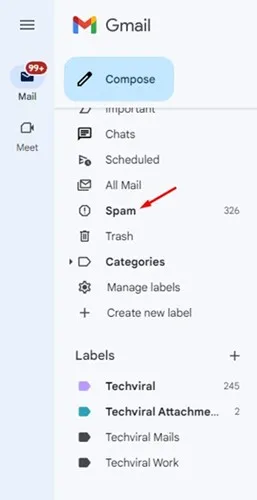 Steam email verification troubleshooting steps include checking spam folders and verifying account details.