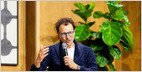 In disclosures to investors, Anthropic says it expects to generate $10.9B in revenue in Q2, vs. $4.8B in Q1, and turn a $559M operating profit, its first ever (Berber Jin/Wall Street Journal)