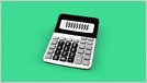Fonoa secures $110 million in Series C funding and acquires PwC's Indirect Tax Edge platform.