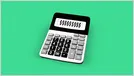Fonoa secures $110 million in Series C funding and acquires PwC's Indirect Tax Edge platform.