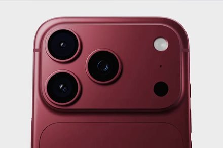 Apple iPhone 18 Pro Camera Evolution and Pricing Implications