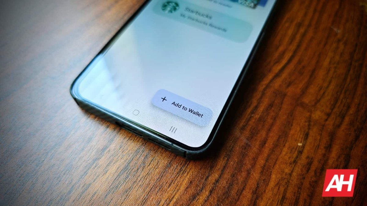 Google Wallet’s Major Redesign Now Rolling Out Widely Alongside the Death of Desktop Checkout Redirects