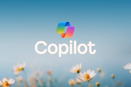 Microsoft Introduces Formal Removal Pathway for Windows 11 Copilot App
