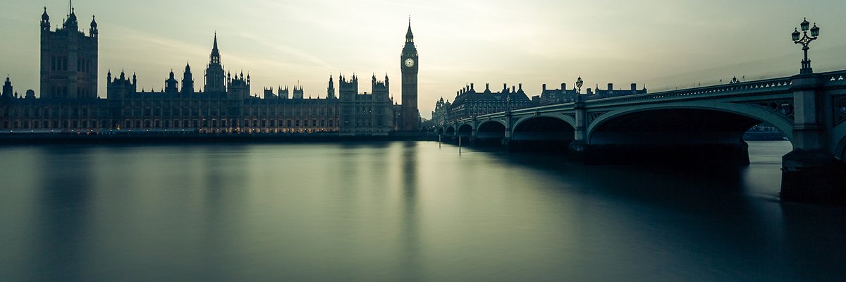 UK MPs Advance Emergency AI Shutdown Powers Under Cyber Bill