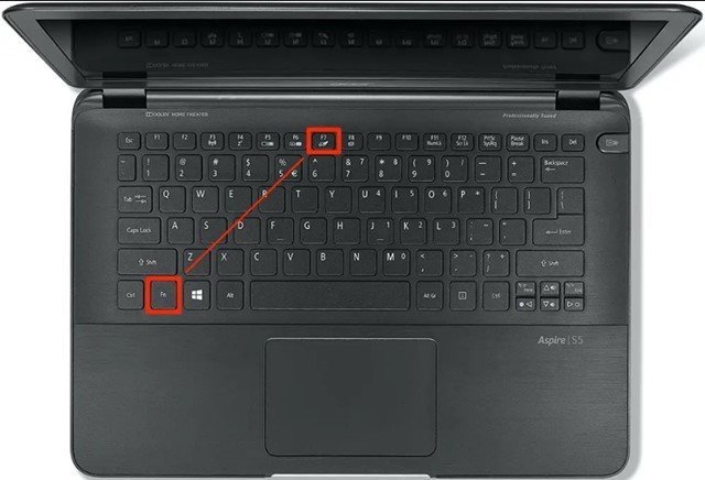 6 Ways to Disable the Touchpad on Windows 11