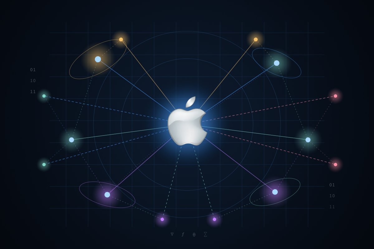 Macworld Podcast: AI updates; the MacBook Neo effect