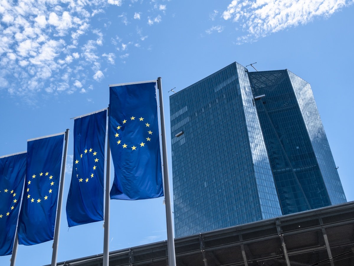 ECB urging action on AI from lenders’ IT departments