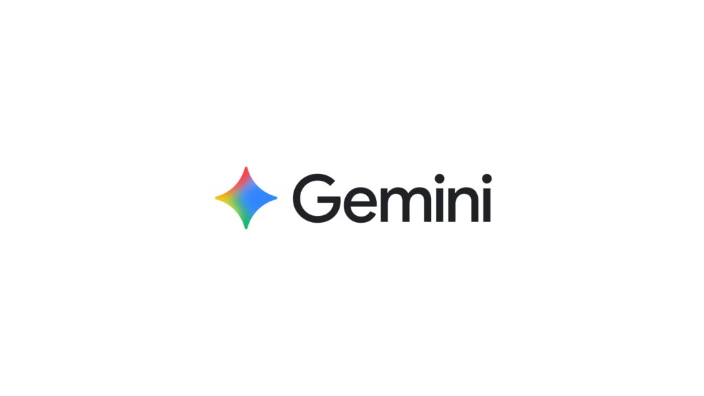 Google enforces stricter compute limits for Gemini Pro subscribers.