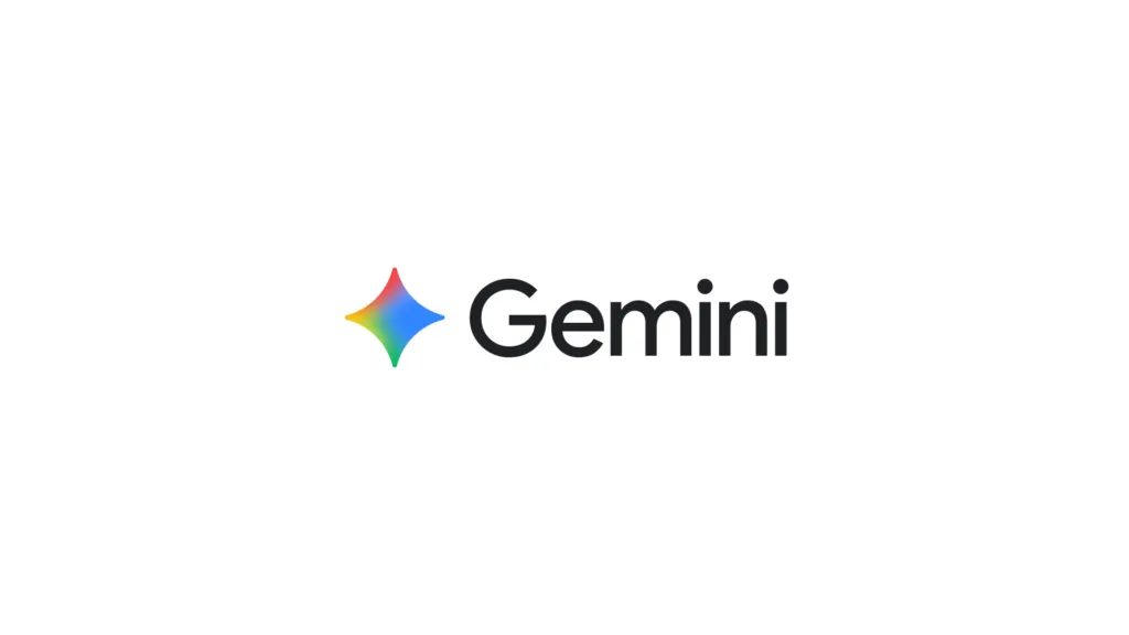 Google enforces stricter compute limits for Gemini Pro subscribers.