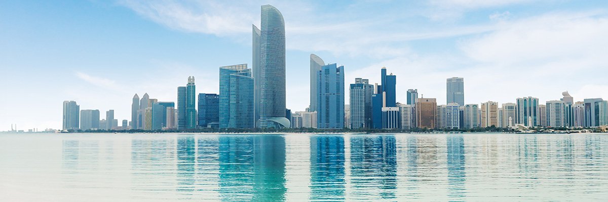 Presight and Abu Dhabi Civil Defence build AI-driven public safety platform