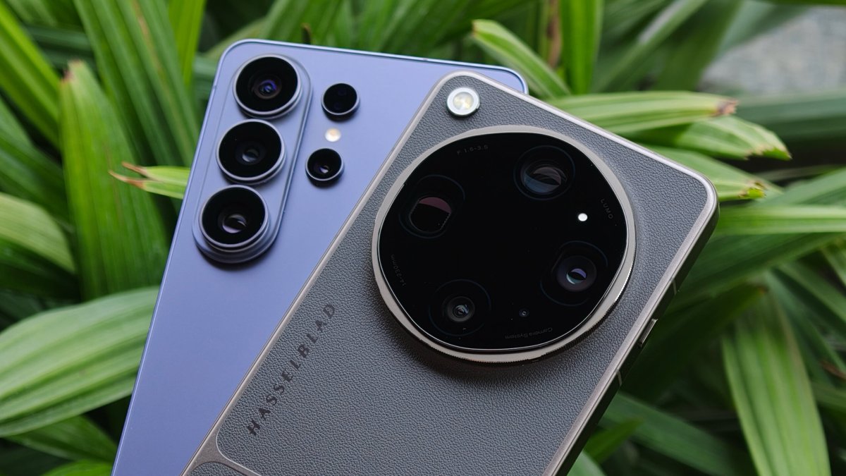 Prioritizing Core Usability Over Marketing Hype in Smartphone Selection