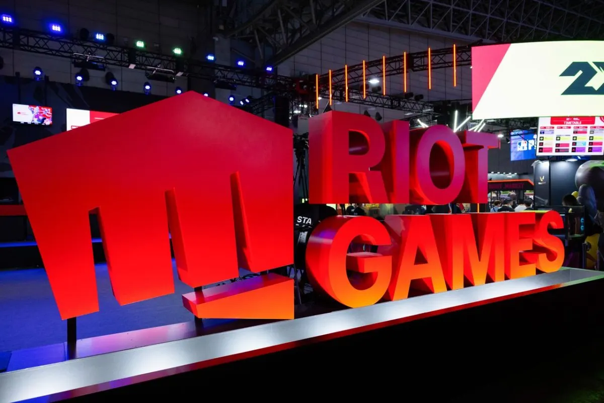 Riot Games Vanguard anti-cheat update targeting Direct Memory Access hardware in Valorant