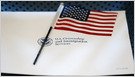 The Trump administration plans to require most green card applicants to return to their home countries to apply, which could adversely impact tech workers (Peter Wells/Financial Times)