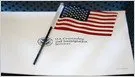 Policy documents and immigration forms related to green card applications for tech workers