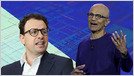 Sources: Anthropic is in talks to rent servers powered by Microsoft-designed chips; source: Anthropic has steadily increased its Azure usage since November 2025 (The Information)