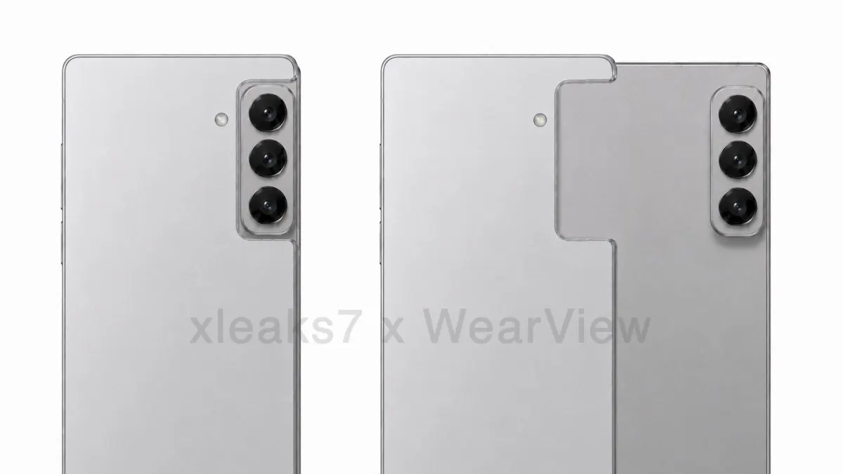 Samsung patent diagram of a rolling camera mechanism moving alongside a flexible display to reduce smartphone thickness.