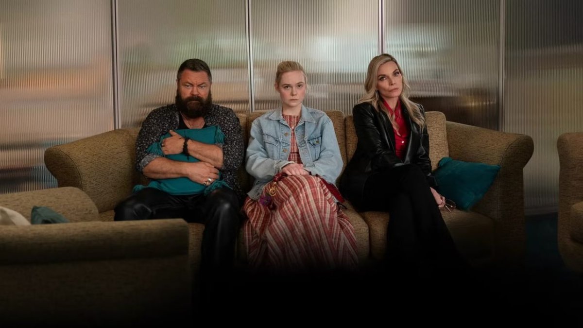 Margo's Got Money Troubles Season 1 Finale Explained