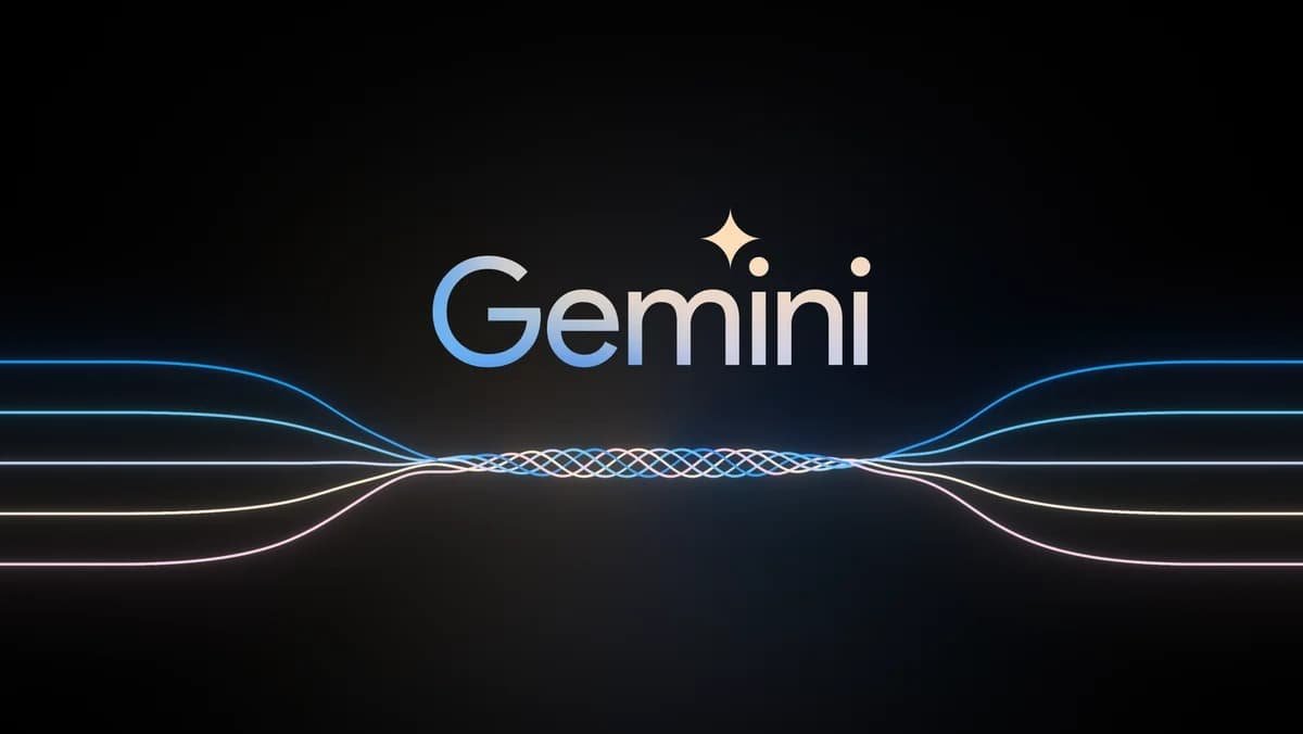 Google Triples Gemini Pro Models Usage Limits After Paid Users Backlash—Forever