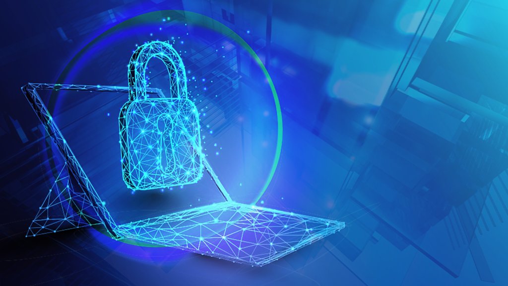 BitUnlocker and the Future of Windows Disk Encryption Security