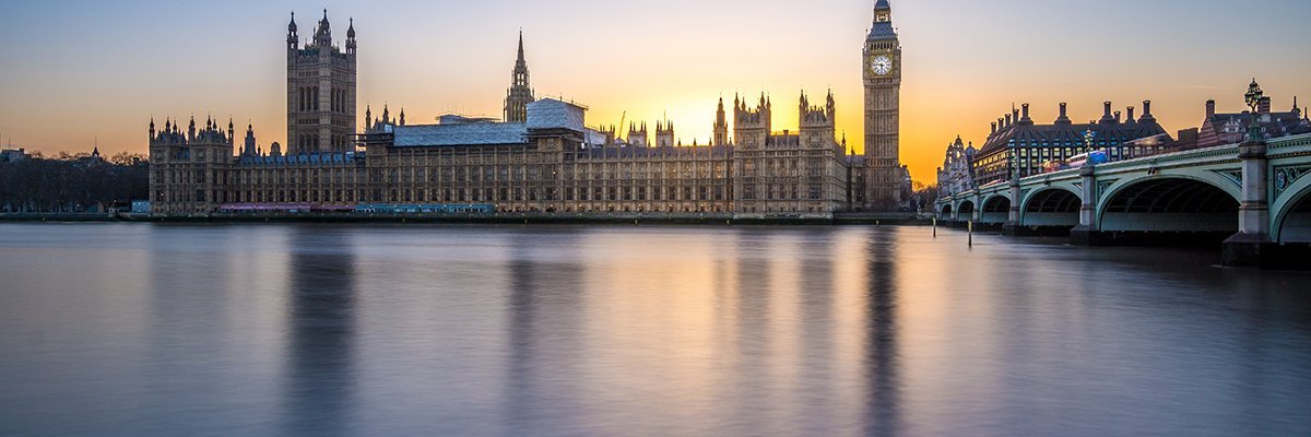 Gov.uk Chatbot Launch Transforms Public Service Access